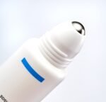 ISISPHARMA NEOTONE EYES CONTOUR DES YEUX ECLAIRCISSANT - 15 ML – Image 3