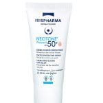 ISISPHARMA NEOTONE PREVENT CLAIRE SPF 50+ – 30 ML