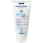 ISISPHARMA NEOTONE RADIANCE TEINTE MEDIUM SPF 50+- 30 ML