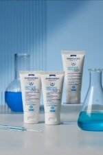 ISISPHARMA NEOTONE RADIANCE TEINTE MEDIUM SPF 50+- 30 ML – Image 5