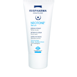 ISISPHARMA NEOTONE SERUM - 30 ML