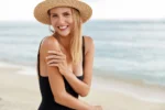 ISISPHARMA UVEBLOCK CREME INVISIBLE SPF 80 - 40 ML – Image 2