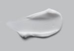 ISISPHARMA UVEBLOCK CREME INVISIBLE SPF 80 - 40 ML – Image 3