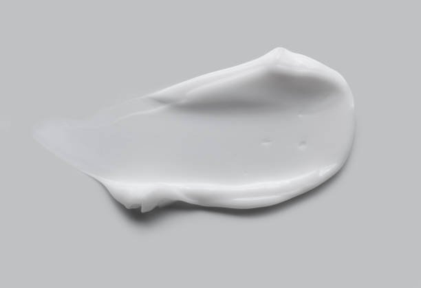 ISISPHARMA UVEBLOCK CREME INVISIBLE SPF 80 - 40 ML3 ISISPHARMA UVEBLOCK CREME INVISIBLE SPF 80 - 40 ML – Image 3