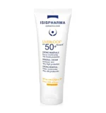 ISISPHARMA UVEBLOCK CREME MINERAL INVISIBLE SPF 50+ - 40 ML