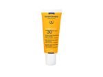 ISISPHARMA UVEBLOCK ULTRA FLUIDE TOUCHER SEC SPF 30 - 40 ML