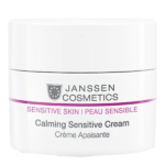 JANSSEN COSMETICS CREME APAISANTE INTENSE - 50 ML – Image 6
