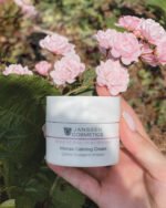 JANSSEN COSMETICS CREME APAISANTE INTENSE - 50 ML – Image 2