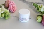 JANSSEN COSMETICS CREME APAISANTE INTENSE - 50 ML – Image 7