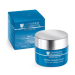 JANSSEN COSMETICS CREME AU COLLAGENE MARIN - 50 ML