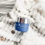 JANSSEN COSMETICS CREME AU COLLAGENE MARIN - 50 ML – Image 3