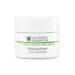JANSSEN COSMETICS CREME EQUILIBRANTE - 50 ML – Image 5