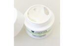 JANSSEN COSMETICS CREME EQUILIBRANTE - 50 ML – Image 2
