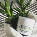 JANSSEN COSMETICS CREME EQUILIBRANTE - 50 ML – Image 4
