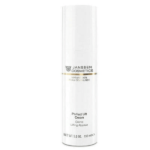 JANSSEN COSMETICS CREME LIFTING ABSOLUE - 50 ML – Image 4