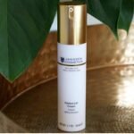 JANSSEN COSMETICS CREME LIFTING ABSOLUE - 50 ML – Image 3