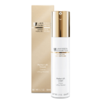 JANSSEN COSMETICS CREME LIFTING ABSOLUE - 50 ML