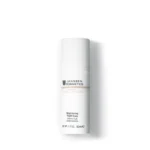 JANSSEN COSMETICS CREME NUIT ECLAIRCISSANTE - 50 ML – Image 3