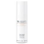JANSSEN COSMETICS CREME YEUX ANTI CERNES - 30 ML