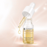 JANSSEN COSMETICS ECLAIRCISSANT VISIBLE 2 PHASES 4 x 10 ML – Image 3