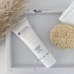 JANSSEN COSMETICS EXFOLIANT ECLAIRCISSANT - 50 ML – Image 2