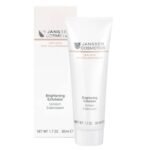 JANSSEN COSMETICS EXFOLIANT ECLAIRCISSANT - 50 ML
