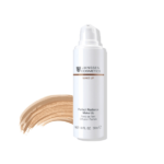 JANSSEN COSMETICS FOND DE TEINT DIFUSSION PARFAITE 02 - 30 ML – Image 2