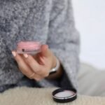 JANSSEN COSMETICS LIP MASK - 15 ML – Image 5