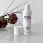 JANSSEN COSMETICS MICROSILVER SERUM - 30 ML – Image 3