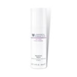 JANSSEN COSMETICS MICROSILVER SERUM - 30 ML – Image 5
