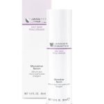 JANSSEN COSMETICS MICROSILVER SERUM - 30 ML