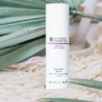 JANSSEN COSMETICS MICROSILVER SERUM - 30 ML – Image 4