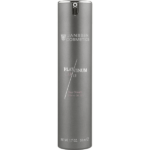 JANSSEN COSMETICS PLATINIUM CREME DE JOUR - 50 ML – Image 5