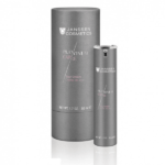 JANSSEN COSMETICS PLATINIUM CREME DE JOUR - 50 ML