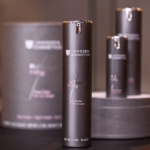 JANSSEN COSMETICS PLATINIUM CREME DE JOUR - 50 ML – Image 3