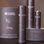 JANSSEN COSMETICS PLATINIUM CREME DE NUIT - 50 ML – Image 2