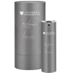 JANSSEN COSMETICS PLATINIUM CREME DE NUIT - 50 ML