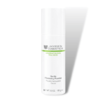 JANSSEN COSMETICS POUDRE NETTOYANTE DOUCE - 100 G – Image 4