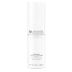 JANSSEN COSMETICS POUDRE NETTOYANTE TEINT LUMINEUX - 100 G – Image 3