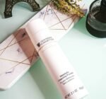 JANSSEN COSMETICS POUDRE NETTOYANTE TEINT LUMINEUX - 60 G – Image 3