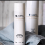 JANSSEN COSMETICS POUDRE NETTOYANTE TEINT LUMINEUX - 60 G – Image 4
