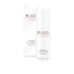 JANSSEN COSMETICS POUDRE NETTOYANTE TEINT LUMINEUX - 60 G