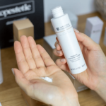 JANSSEN COSMETICS POUDRE NETTOYANTE TEINT LUMINEUX - 60 G – Image 2