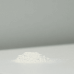 JANSSEN COSMETICS POUDRE NETTOYANTE TEINT LUMINEUX - 60 G – Image 5