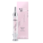 JANSSEN COSMETICS SERUM EPIGENETIQUE - 10 ML