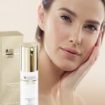 JANSSEN COSMETICS SERUM PRO-JEUNESSE - 30 ML – Image 2