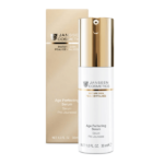 JANSSEN COSMETICS SERUM PRO-JEUNESSE - 30 ML