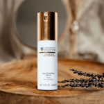 JANSSEN COSMETICS SERUM PRO-JEUNESSE - 30 ML – Image 3