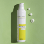 HT CEUTIC PROTEK SPF50+ - 50 ML – Image 5
