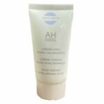M&D PHOTOWHITE AH CREME ACIDE HYALURONIQUE VISAGE - 50 ML – Image 2